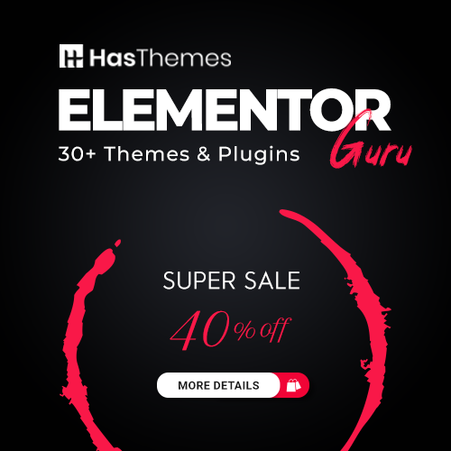 blog ads