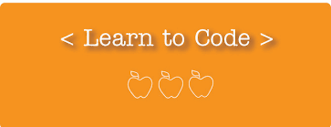 learn-code-artical-main-image