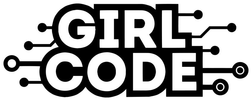 blog logo